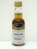 Top Shelf Mellow Oak