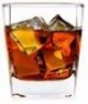 Whiskey 1 1 1