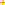 bc-list-arrow-gold.png
