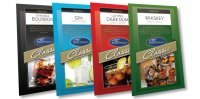 classic packs