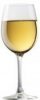 ist2 3532850 white wine 1 1